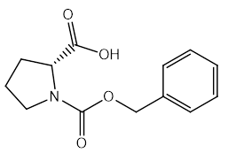 Acalabrutinib Impurity 26
